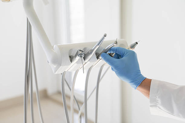 24/7 Emergency Teeth Cleaning And Checkup experts in Gramercy, LA
